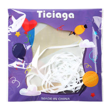 Load image into Gallery viewer, TC-Face Banner-Superhero